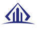 格莱德麻浦酒店 Logo